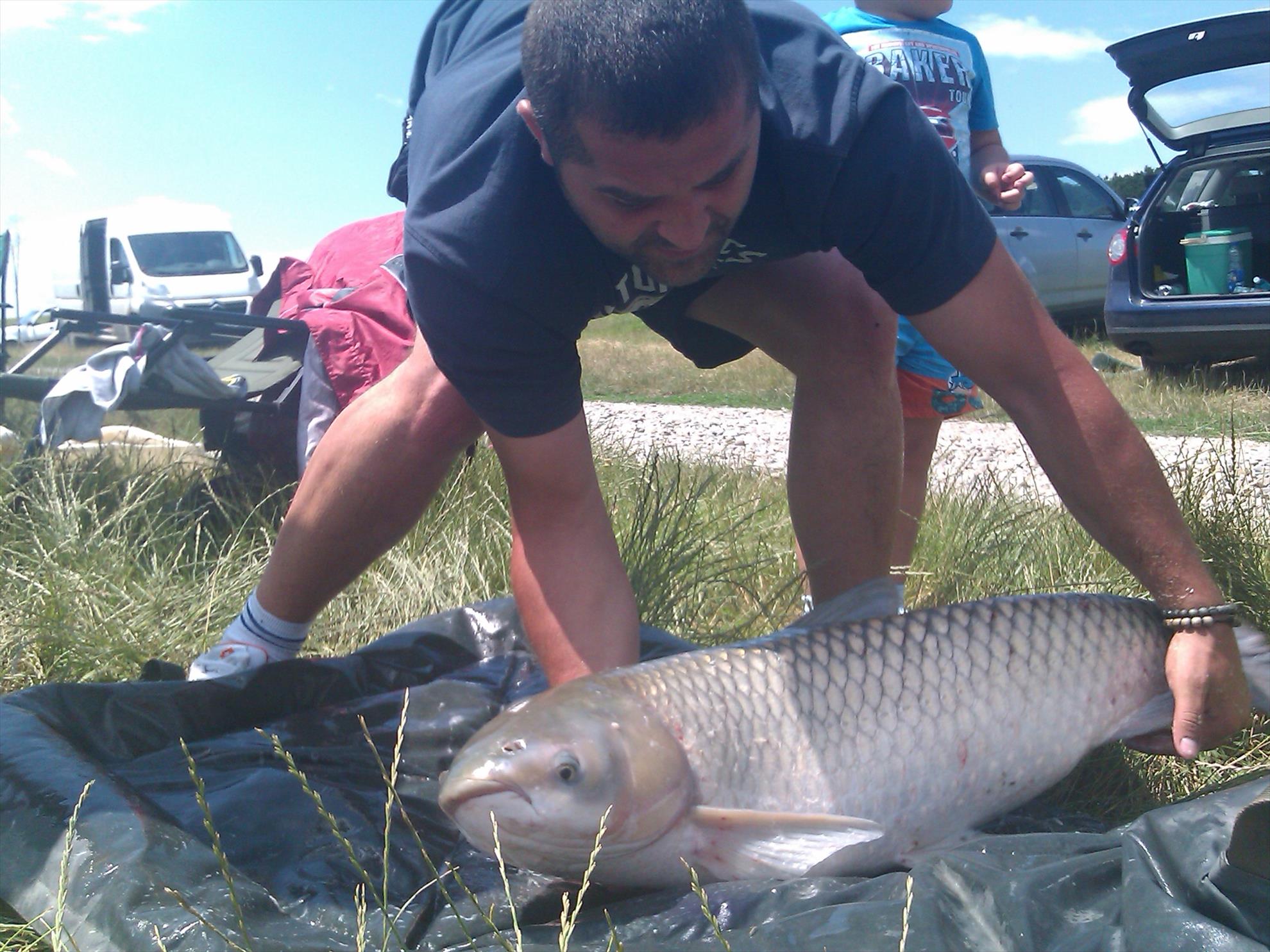 Moara Vlasiei 2013 - imag0122.jpg